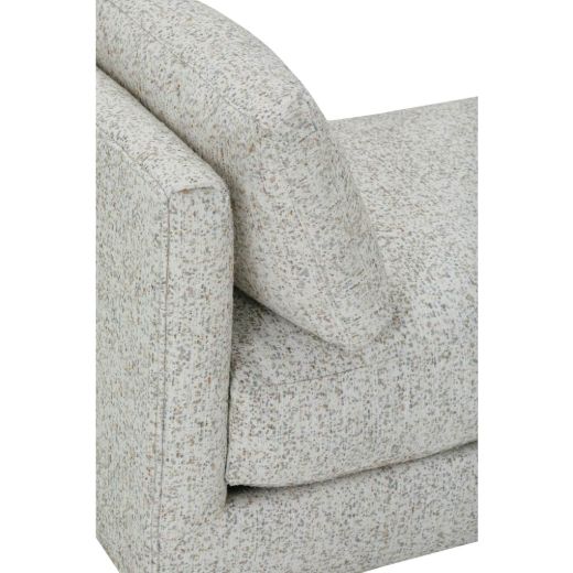 Picture of Madeline Settee & Daybed